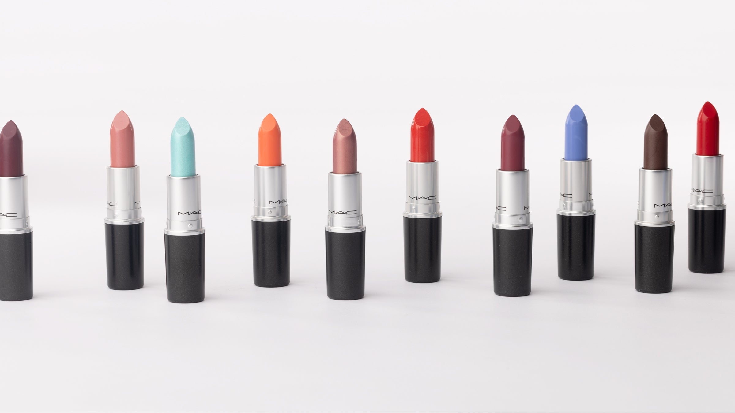 Matte vs. Satin Lipstick: Which Finish Wins for a Luxury Look?