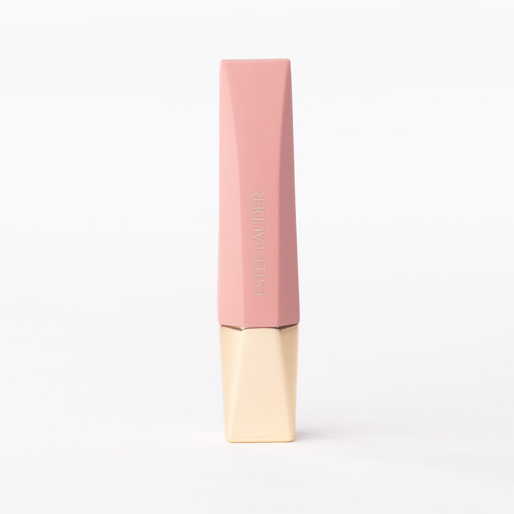Estée Lauder Pure Color Whipped Matte Lip Color in '921 Air Kiss' – Soft Pale Pink Matte – 9ml