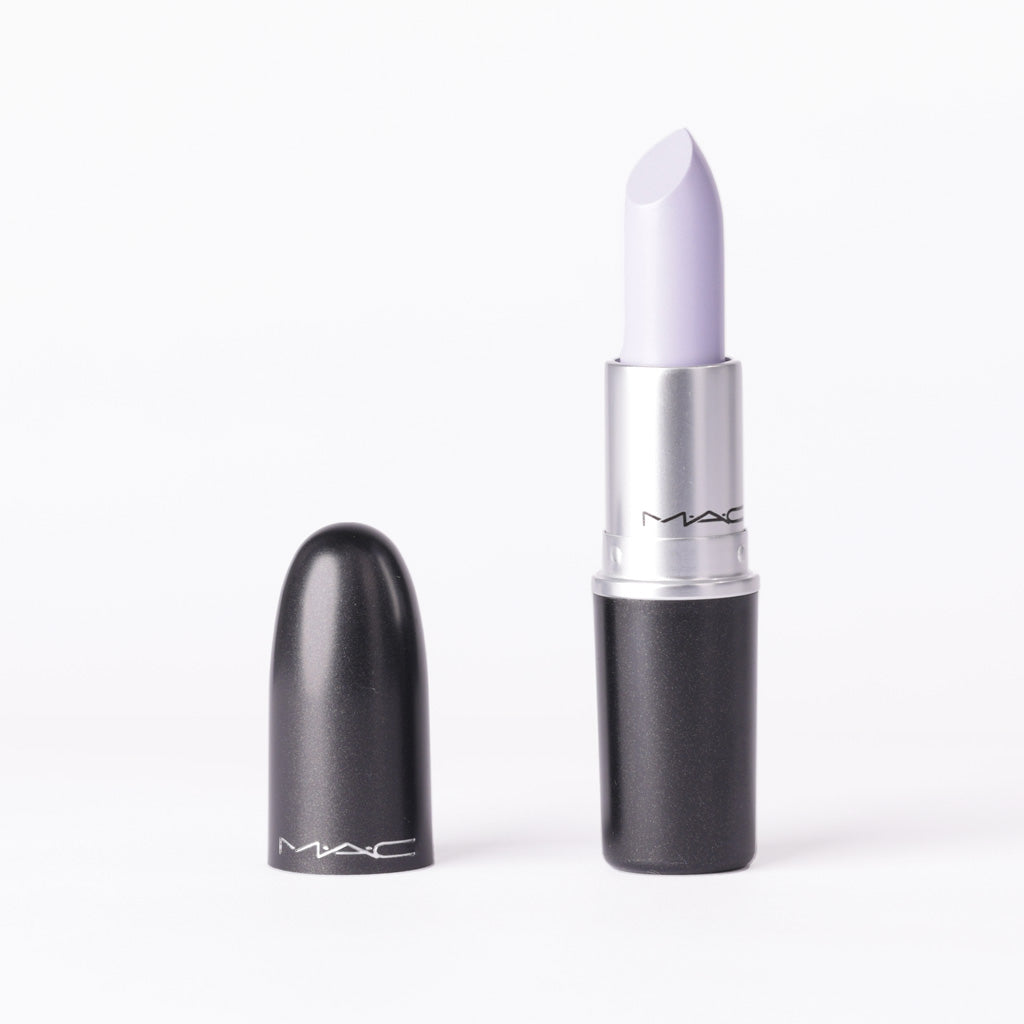 MAC Cremesheen Lipstick in 'Love and Cherished' – Moisturising Sheer Finish – 3g
