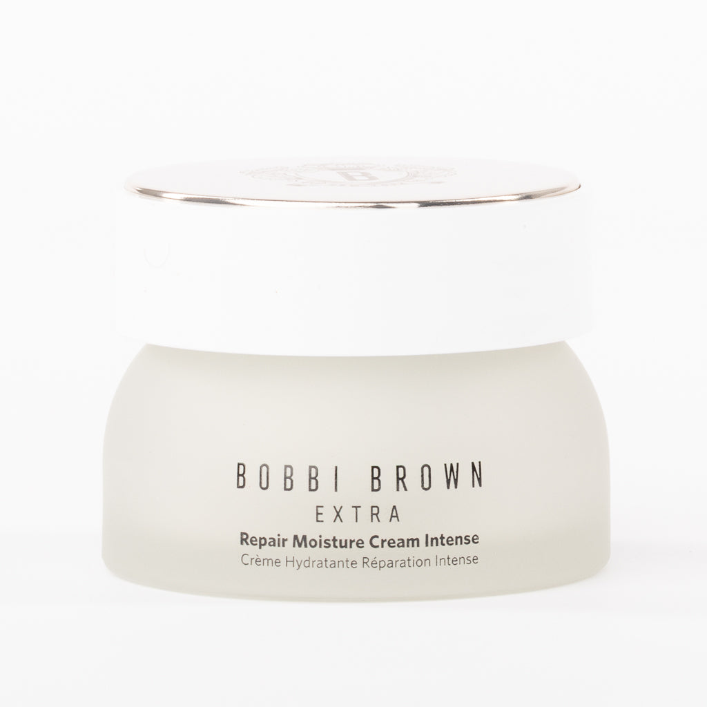 Bobbi Brown discontinued skincare gift set with shea butter and hyaluronic acid formulas