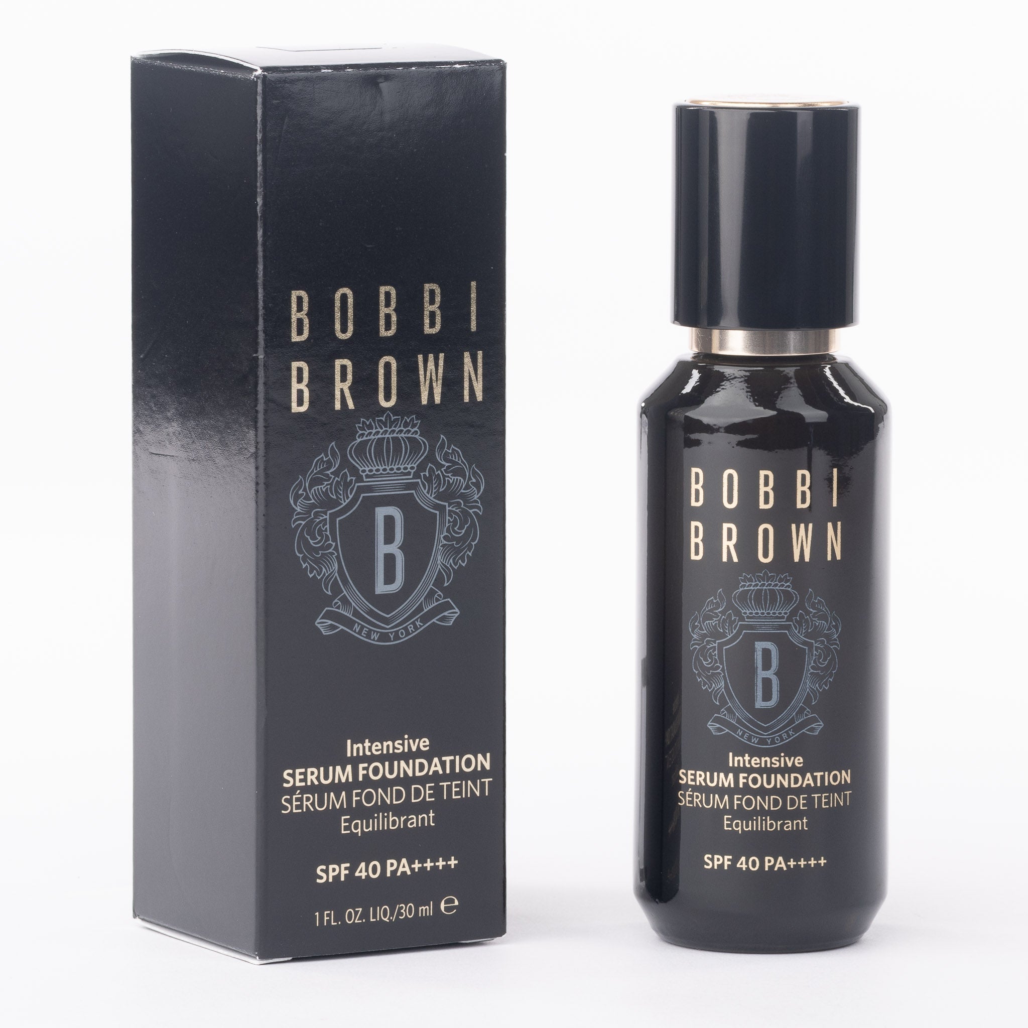 bobbi-brown-intensive-serum-foundation-spf40 C-026 Cool Ivory (needs photo)