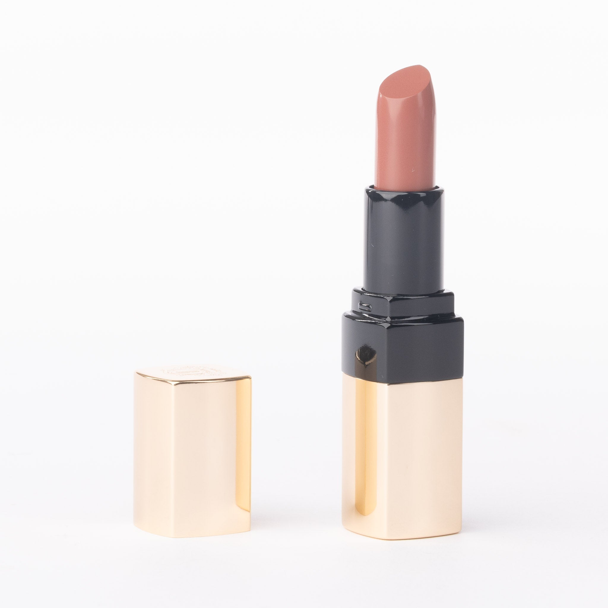 Luxe Lip Color — alternate packshot