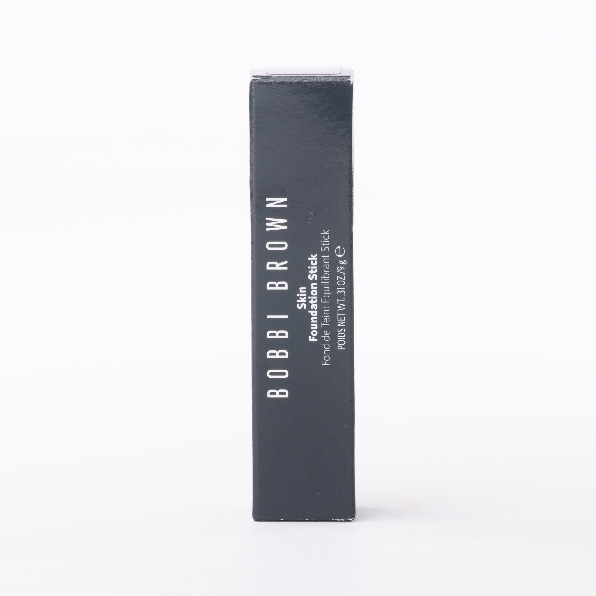 Skin Foundation Stick — alternate packshot