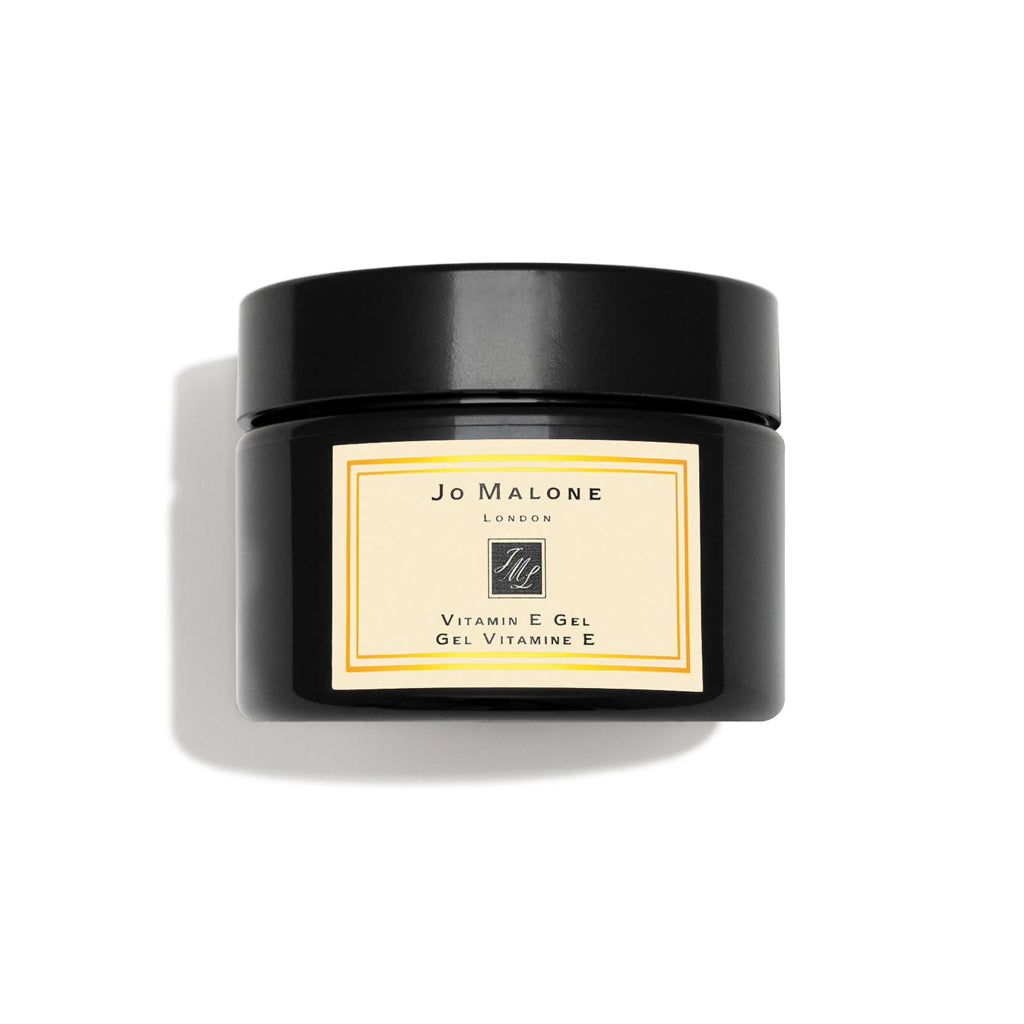 Jo Malone London Vitamin E Gel – Rich antioxidant moisturising treatment – 30ml