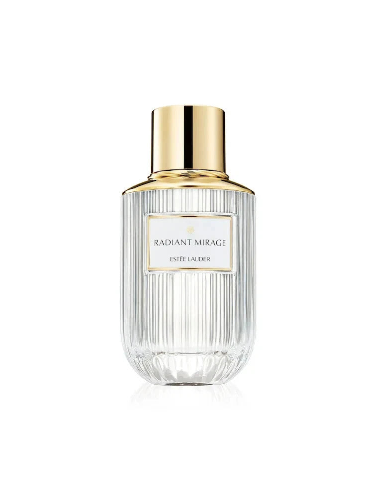 Radiant Mirage Eau de Parfum